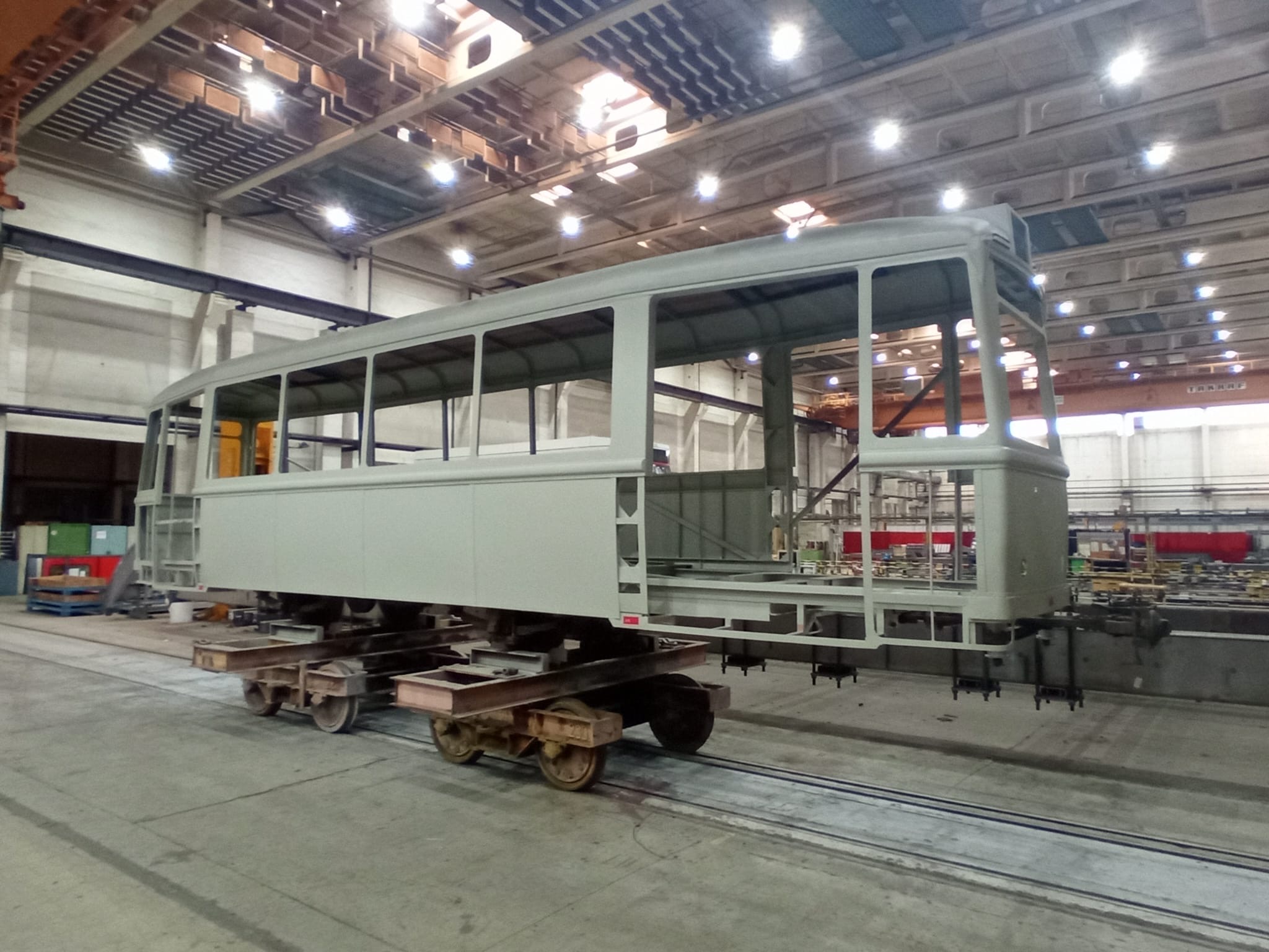 619905e8-d6ae-4196-81d0-b67485b380a7